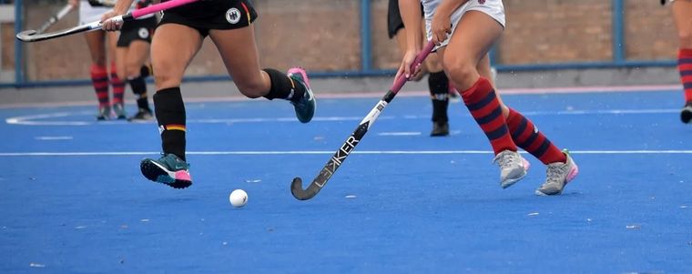 La defensa de las jugadoras del Alemán pidió suspender actos procesales y espera que la Justicia resuelva la nulidad presentada.