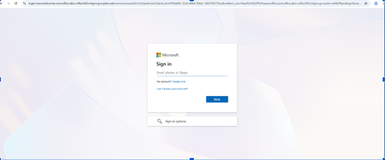 Las plataformas en la nube son los objetivos principales de los ciberdelincuentes durante este año. Las plataformas en la nube son los objetivos principales de los ciberdelincuentes durante este año.