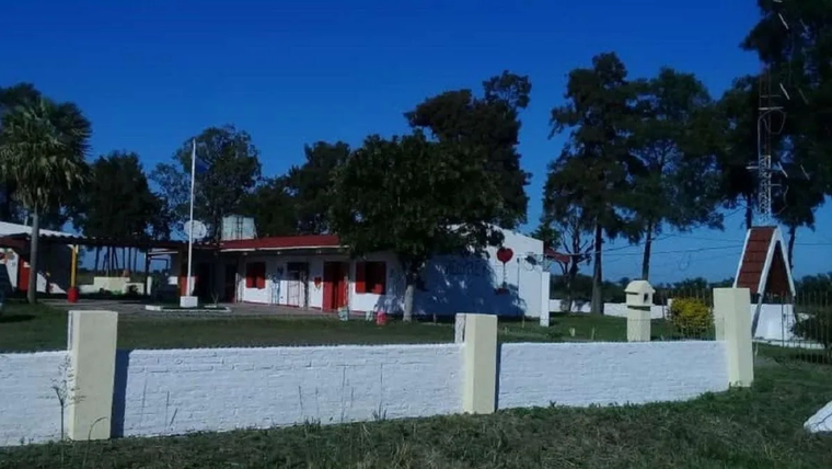 Investigan un abuso sexual infantil en grupo en una escuela de Santa Fe. Foto: Archivo