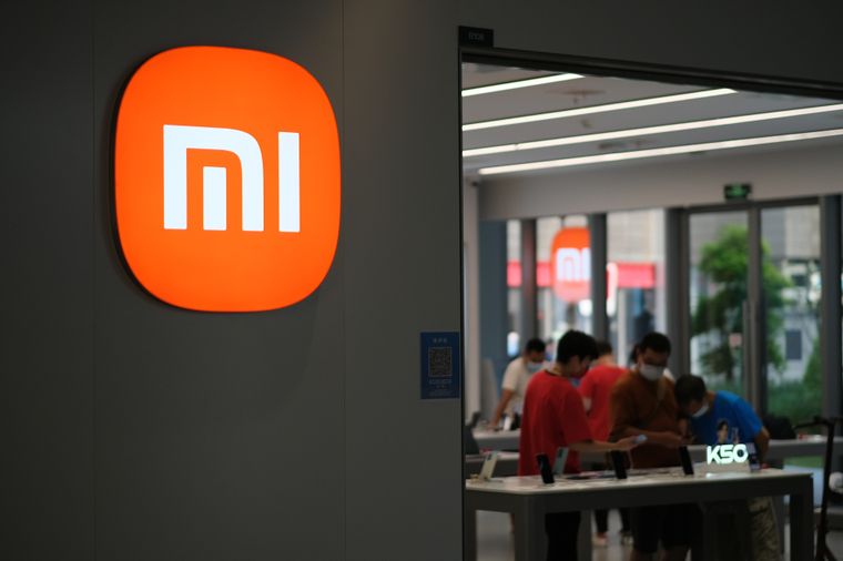 Xiaomi: tres teléfonos que pudieron triunfar pero se quedaron rezagados.