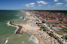 la aclaracion de un meteorologo sobre el meteotsunami en mar chiquita la aclaracion de un meteorologo sobre el meteotsunami en mar chiquita