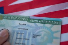 28 preguntas nuevas: las claves del examen para ser ciudadano estadounidense