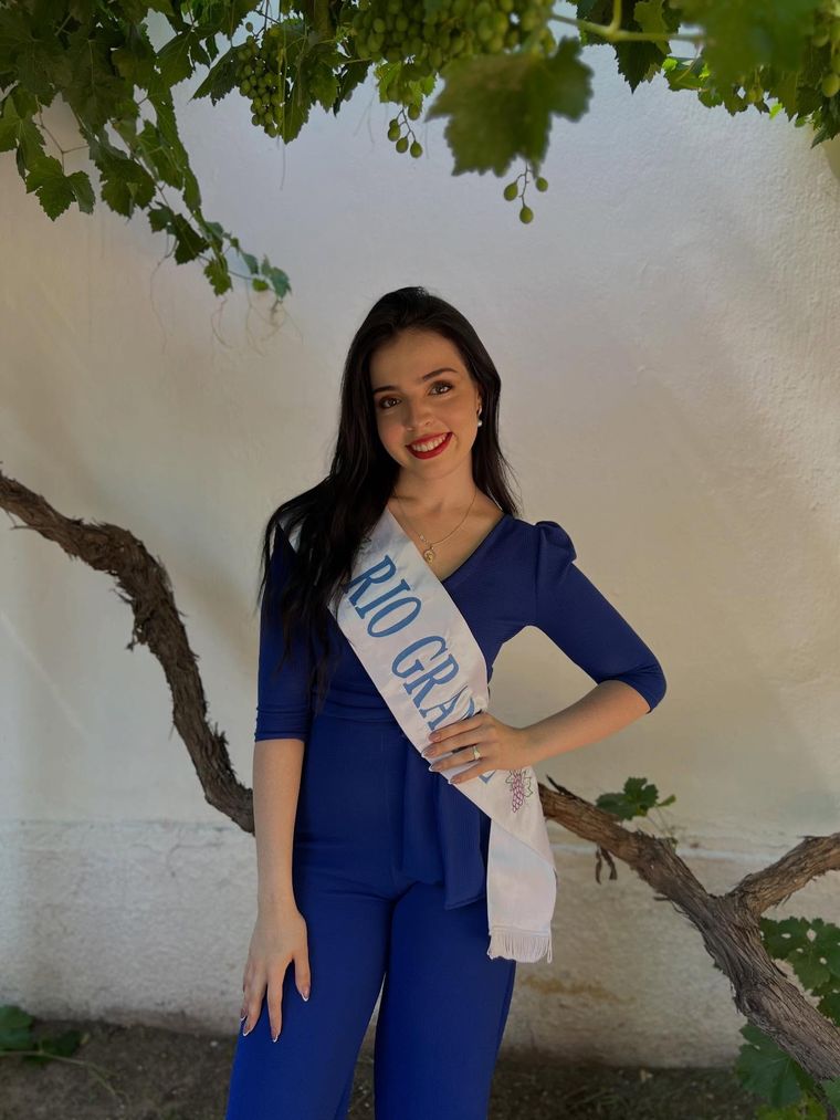 La virreina que renunció, Rosario Cabello. La virreina que renunció, Rosario Cabello. 