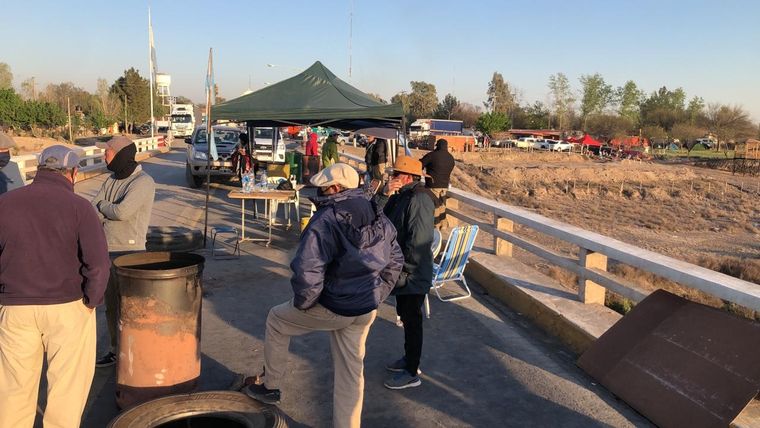 Foto: Juan Pablo Navío (@jp_navio)