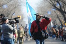 Foto: Pachy Reynoso/MDZ