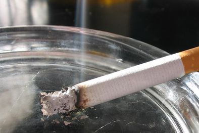MDZol | Posiblemente dentro de una semana el proyecto de ley tenga una nueva oportunidad para ser tratado. Foto: Web