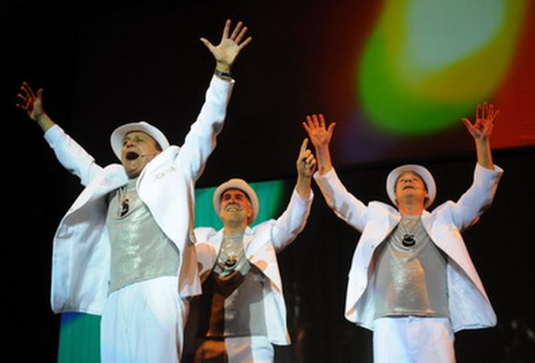 Foto: Gerardo Gómez /MDZ