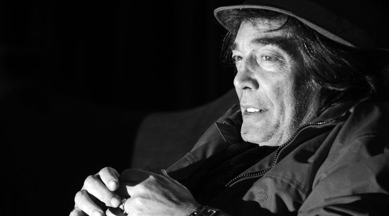 Foto: Pachy Reynoso/MDZ