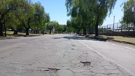 como sera la obra de reconstruccion de la ruta del malvinas argentinas y el cerro de la gloria como sera la obra de reconstruccion de la ruta del malvinas argentinas y el cerro de la gloria