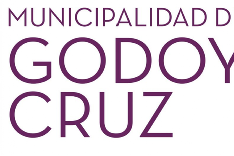Godoy Cruz LICITACIÓN PÚBLICA Nº1183