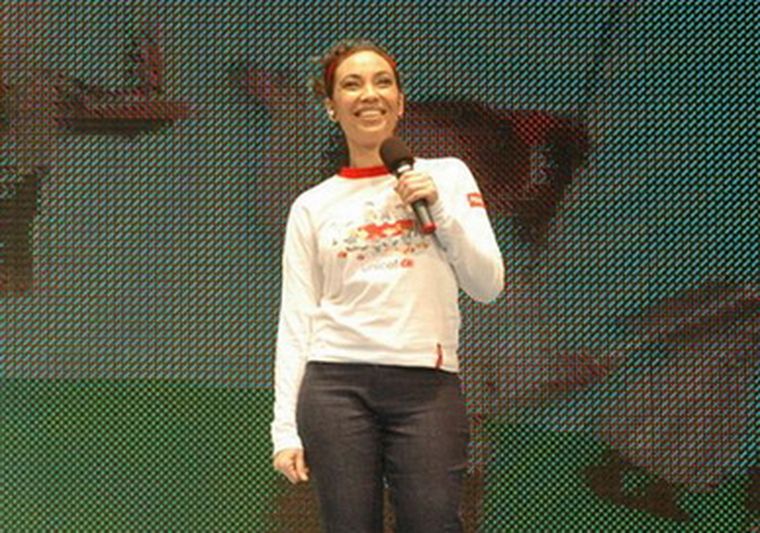100287.jpg
