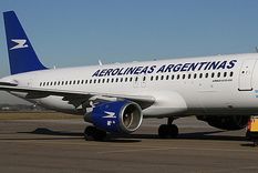 aerolineas gastara $7 millones por dia para volar en 2014 aerolineas gastara $7 millones por dia para volar en 2014