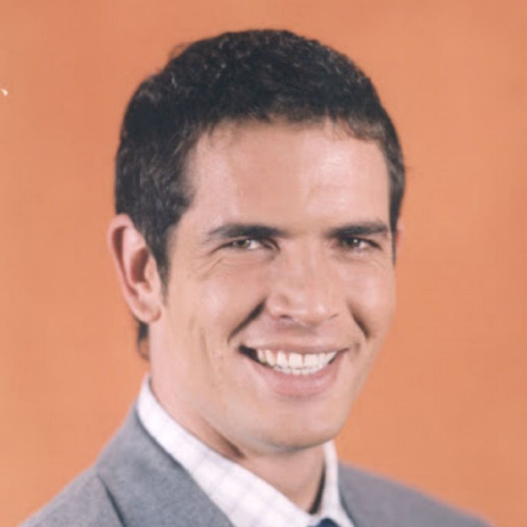 pedro el escamoso
