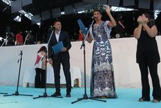 Foto: Pachy Reynoso/MDZ