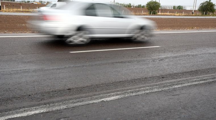 Foto: ALF PONCE MERCADO / MDZ