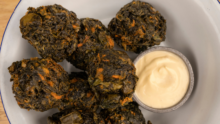 Una receta deliciosa para compartir Una receta deliciosa para compartir