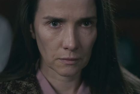 Natalia Oreiro utilizó su cuenta de Instagram para dar a conocer un hecho que la afecta en lo personal y solicitó ayuda urgente. Natalia Oreiro utilizó su cuenta de Instagram para dar a conocer un hecho que la afecta en lo personal y solicitó ayuda urgente.