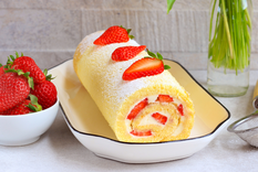 Esta receta es la favorita de todos.