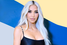 KIM KARDASHIAN Y SU NUEVA MANSIÓN. LA SOCIALITÉ DESEMBOLSÓ UNA VERDADERA FORTUNA. Foto: Archivo