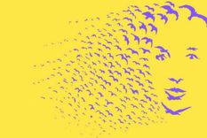 Test de personalidad