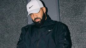 Foto: GRM Daily - https://grmdaily.com/wp-content/uploads/2020/11/drake-nike.jpg