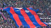 Tras la destitución de Marcelo Moretti, los socios volverán a las urnas.
