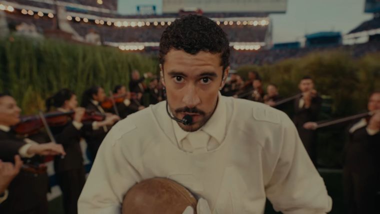 El espectáculo del artista duró 13.20 minutos. El espectáculo del artista duró 13.20 minutos.