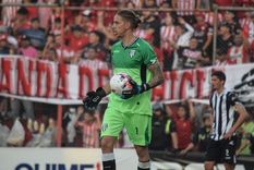 Foto: Prensa Gimnasia y Esgrima de Mendoza Foto: Prensa Gimnasia y Esgrima de Mendoza