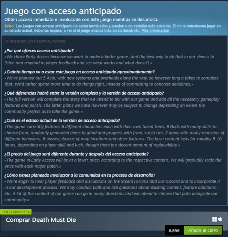 Este método nació en estudios indie con presupuestos limitados, aunque con el tiempo también fue adoptado por compañías más grandes. Este método nació en estudios indie con presupuestos limitados, aunque con el tiempo también fue adoptado por compañías más grandes.