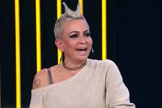 cuantos hijos tiene daniela cardone y quienes son sus padres