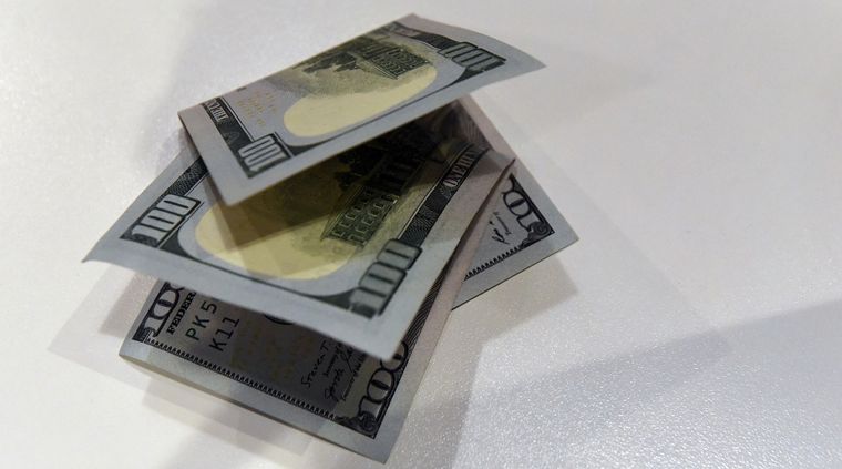 Foto: Maximiliano Ríos/MDZ