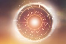 Según el horóscopo, estos signos no toleran equivocarse.