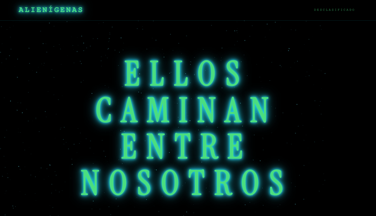 El mensaje que se ve al ingresar al nuevo sitio web de la Casa Blanca. El mensaje que se ve al ingresar al nuevo sitio web de la Casa Blanca.
