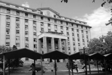 MDZol | 281398.jpg