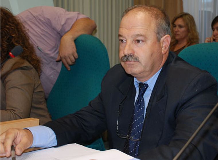 Foto: web