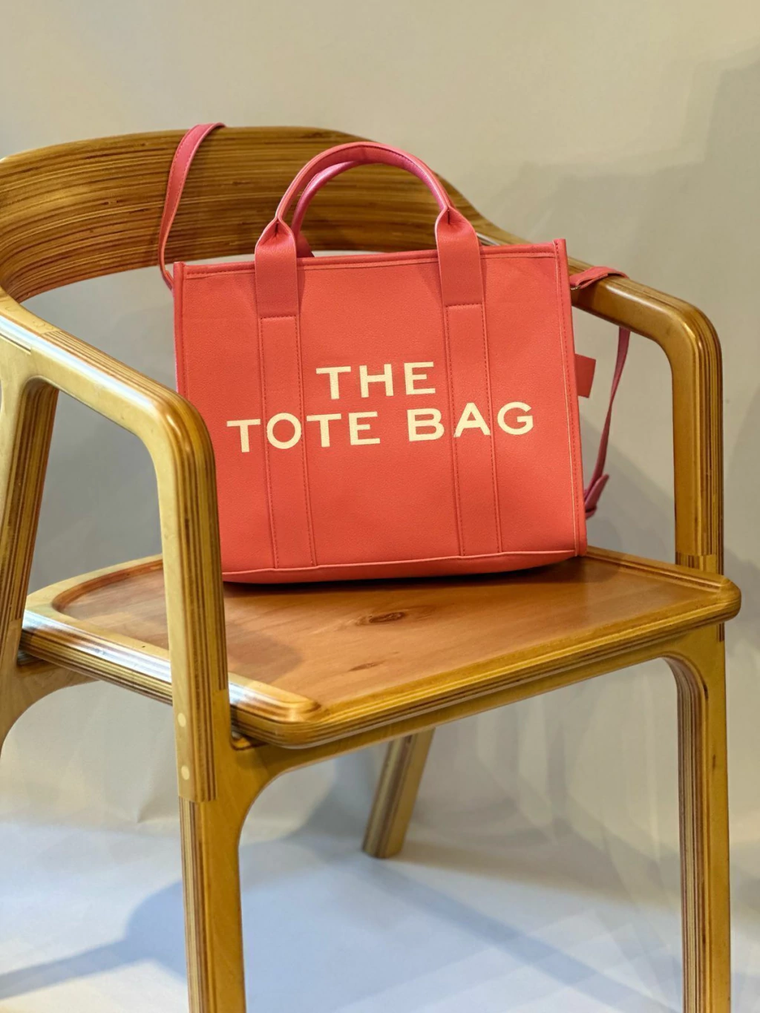 La tendencia que conquista las playas. La tendencia que conquista las playas. 