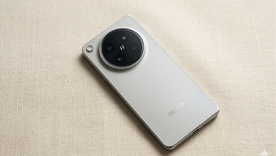 Oppo Find N6. Oppo Find N6.