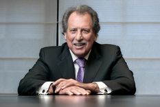 impuesto a las grandes fortunas: creara una rebelion fiscal nunca vista impuesto a las grandes fortunas: creara una rebelion fiscal nunca vista