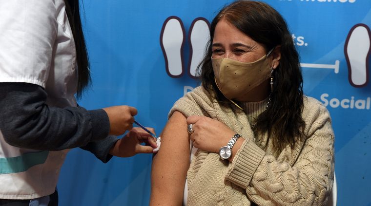 Foto: ALF PONCE MERCADO / MDZ