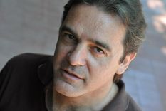 Foto: Pachy Reynoso / MDZ