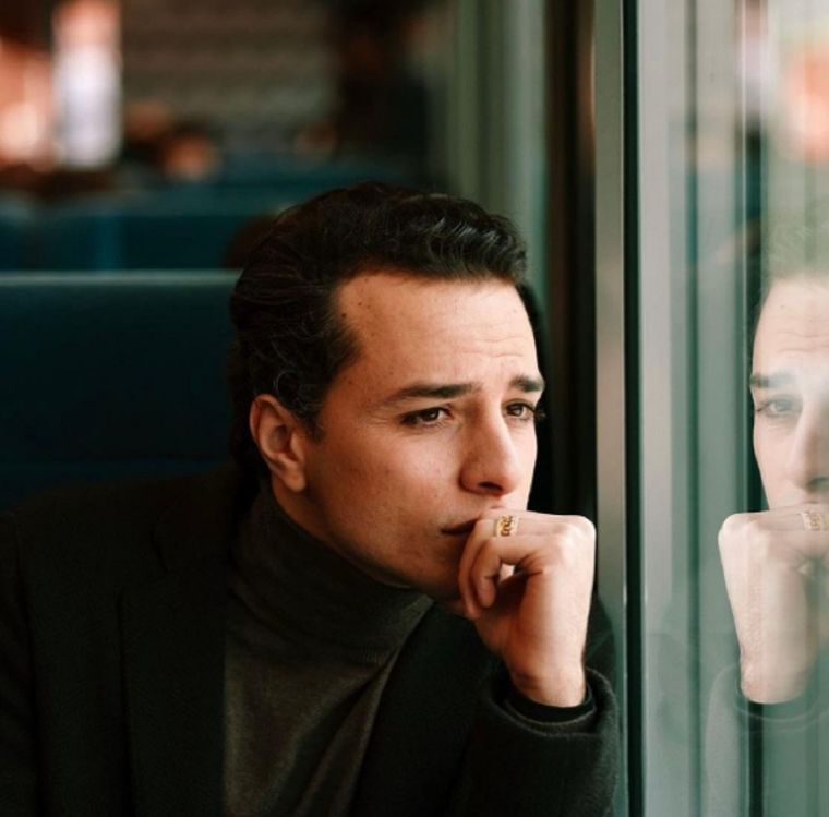 NETFLIX. Nuovo Olimpo