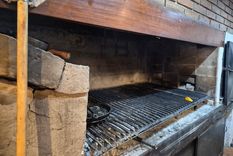 La inseguridad volvió a golpear a un Bodegón en la zona norte de Córdoba que sufrió su décimo robo en apenas 10 meses.