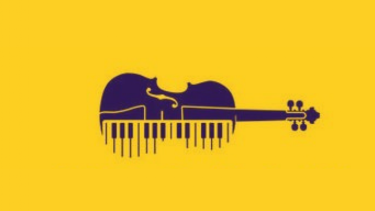 Test de personalidad