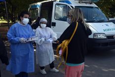 Foto: ALF PONCE MERCADO / MDZ