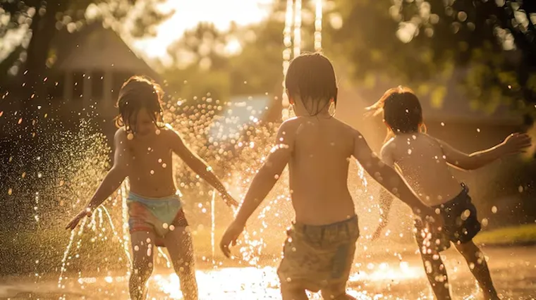 El Día del niño, es una fecha que nos invita a reconocer la diversidad de las experiencias de niños, niñas y adolescentes. El Día del niño, es una fecha que nos invita a reconocer la diversidad de las experiencias de niños, niñas y adolescentes.