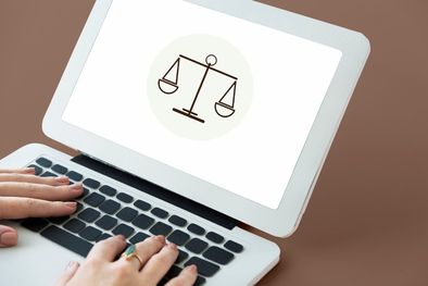 MDZol | La legislación que regula el consumo, no amparan a la ciudadanía como debieran frente a los reclamos de menos cuantía. Foto: Freepick.