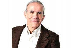 murio el reconocido actor carlos el negro juarez