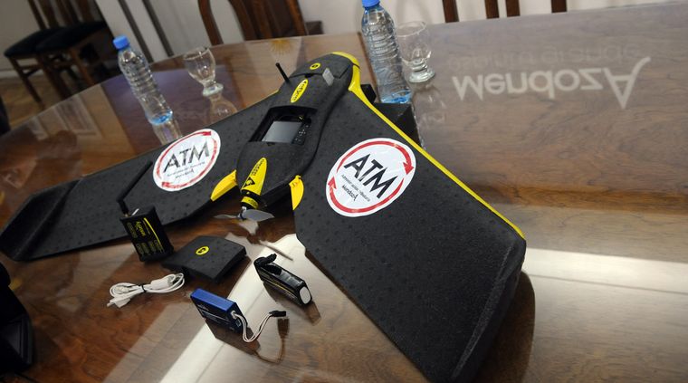 Foto: Pachy Reynoso/MDZ