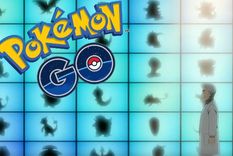 Pokémon GO acumula 1800 millones de dólares