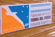 Las compras directas a fabricantes de Tierra del Fuego eliminarán intermediarios y ofrecerán precios finales más competitivos para los consumidores. Las compras directas a fabricantes de Tierra del Fuego eliminarán intermediarios y ofrecerán precios finales más competitivos para los consumidores.